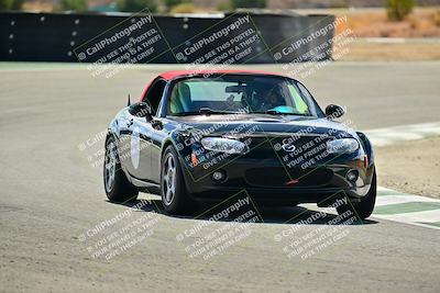 media/Sep-27-2025-Speed Ventures (Sat) [[6606706ef0]]/Blue group/Turn 5/